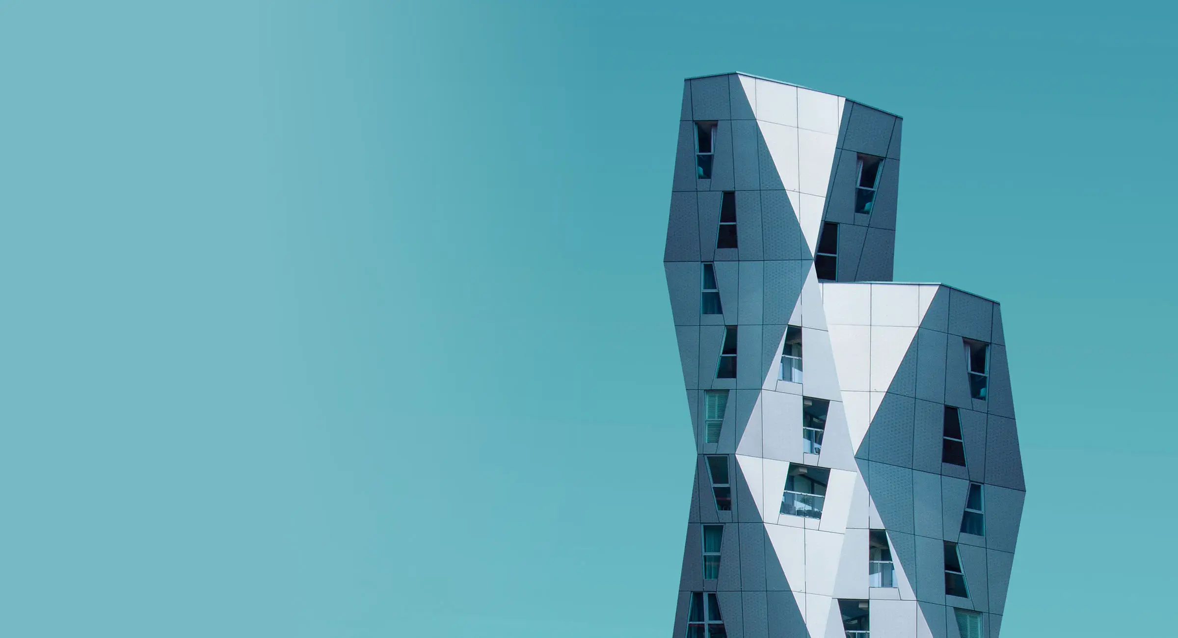 PUZZLE TOWER