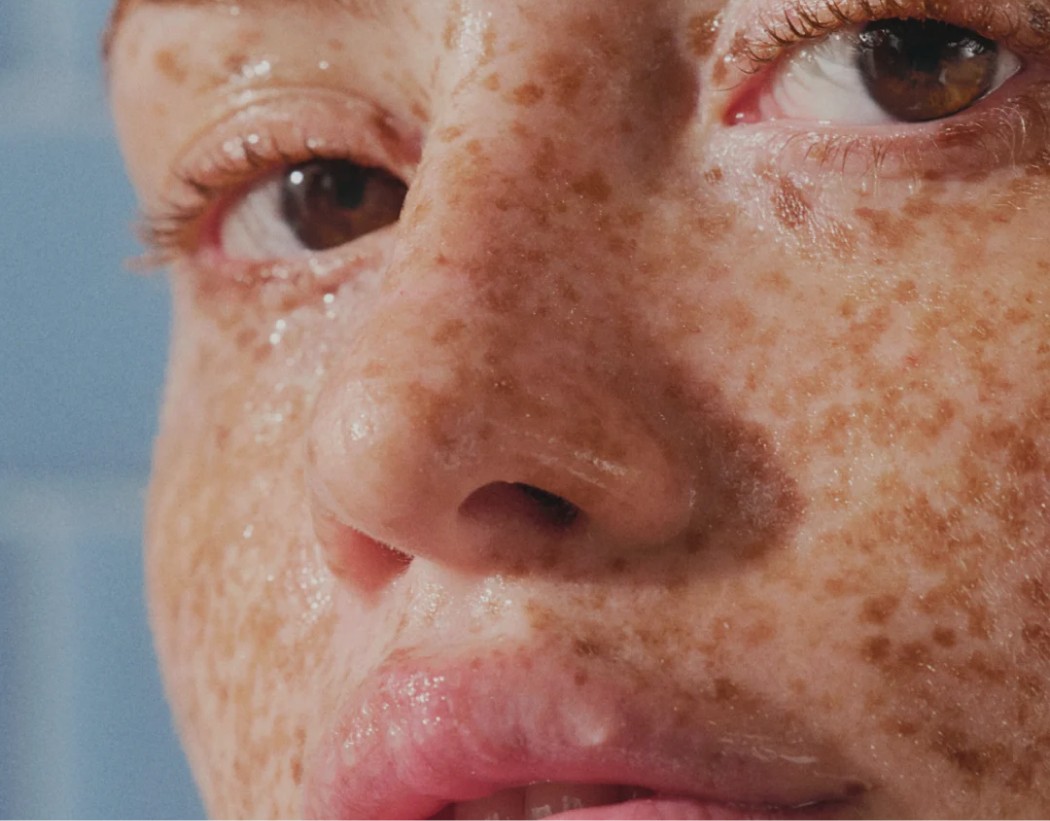 LeBlink: Skincare for the modern age