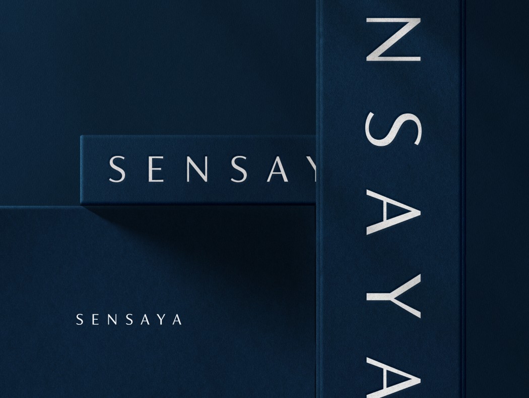 Sensaya: Beauty for everyone