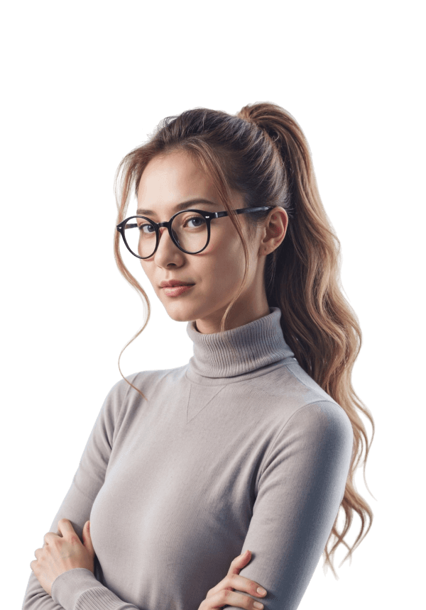 Lisa Ningrum
