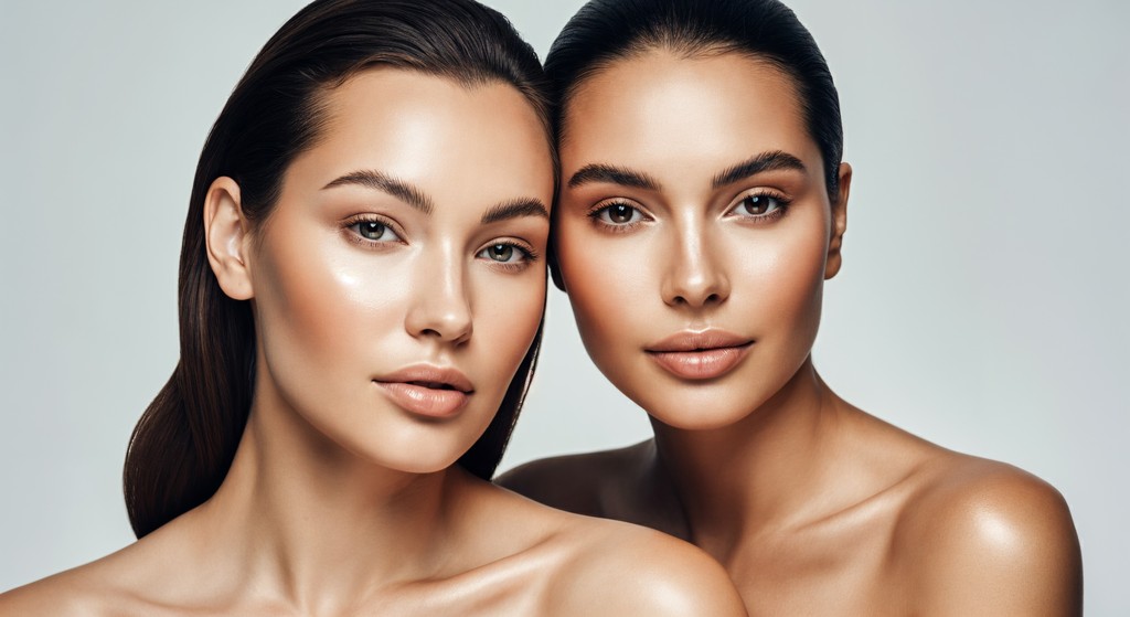 Skincare science vs. trend cycles