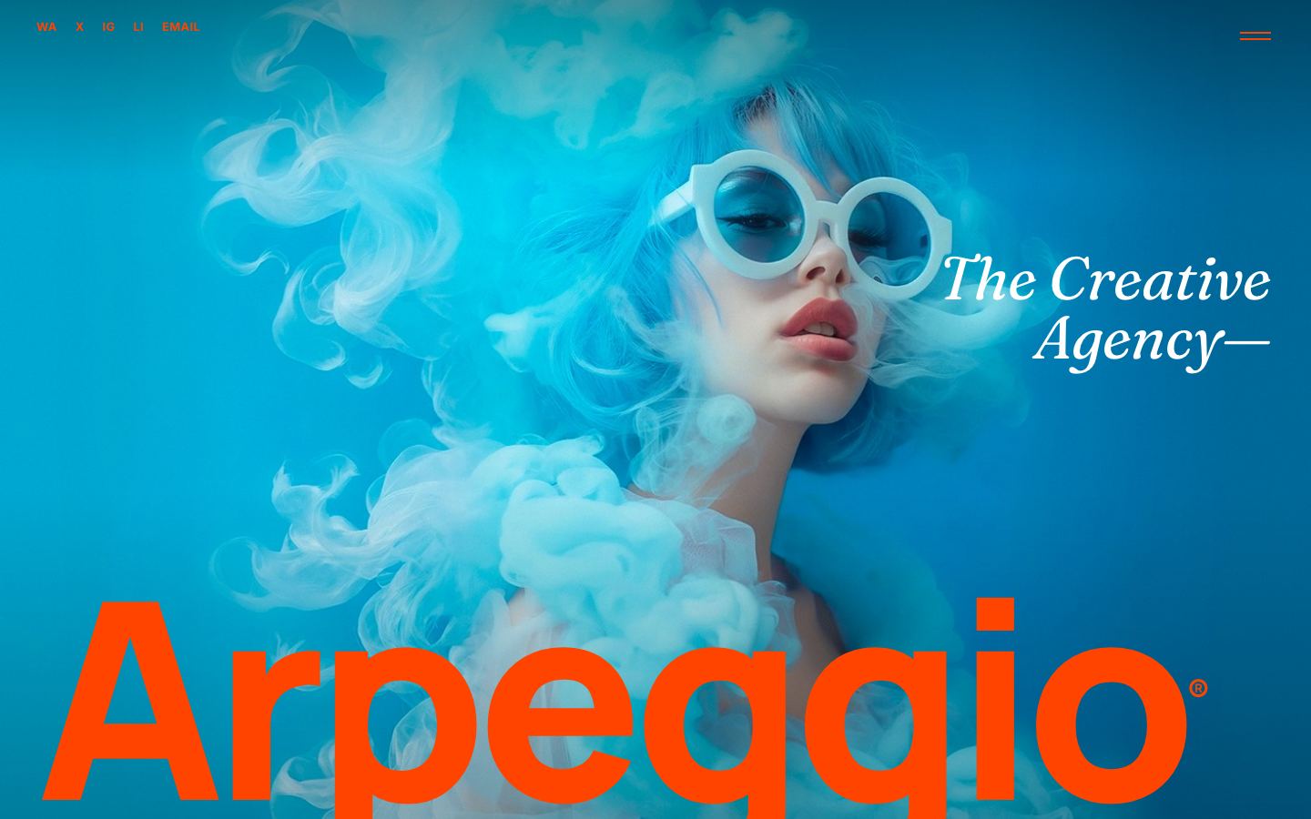 Arpeggio