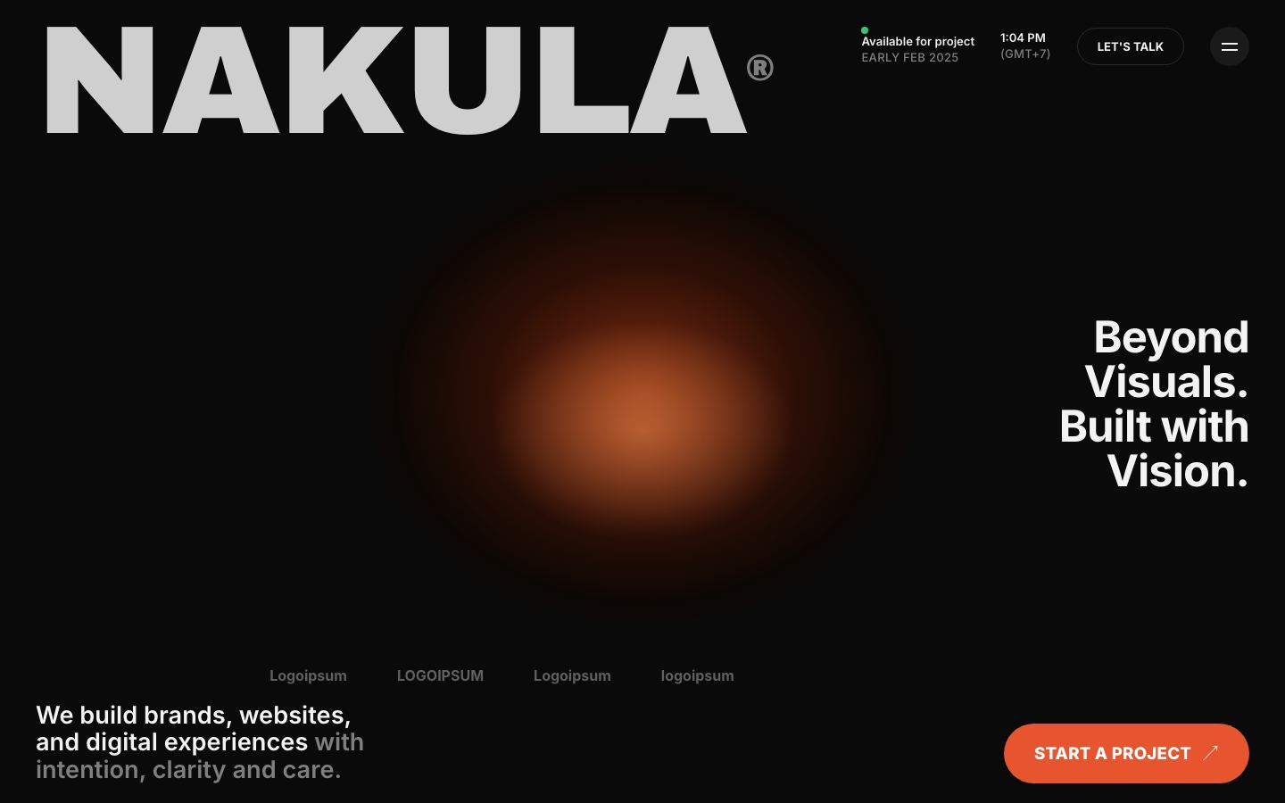 Nakula