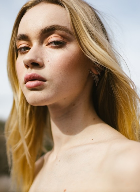 Annie Bassett