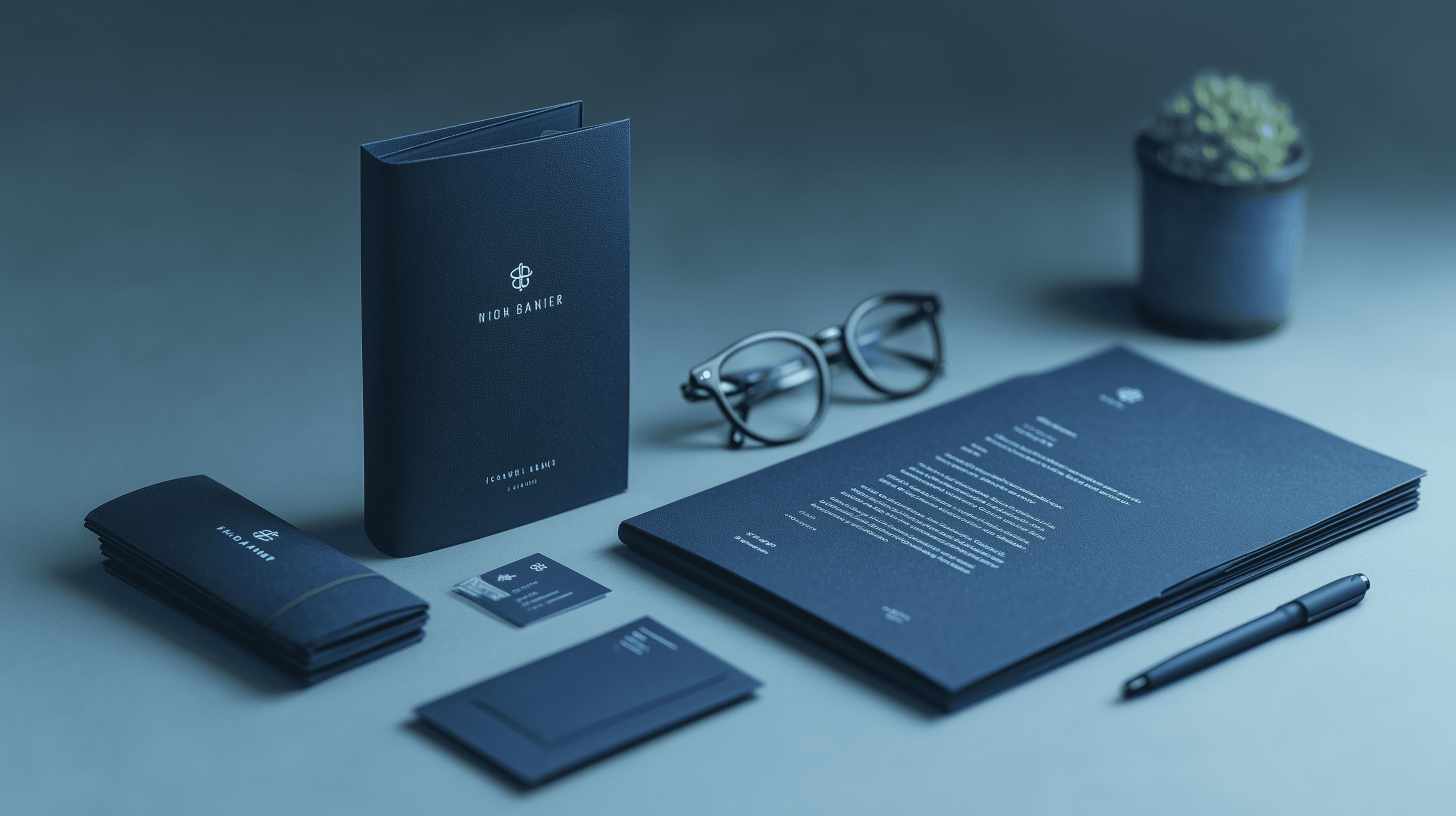 Apex Corporate