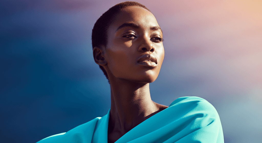 Benefits portrait