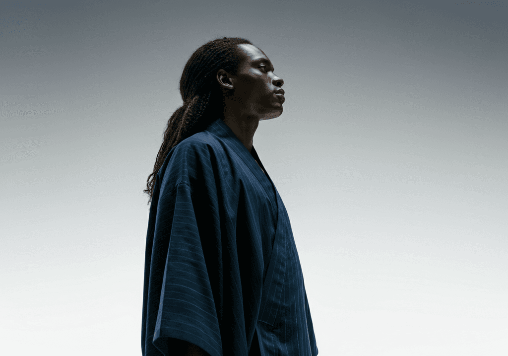 Featured works portrait